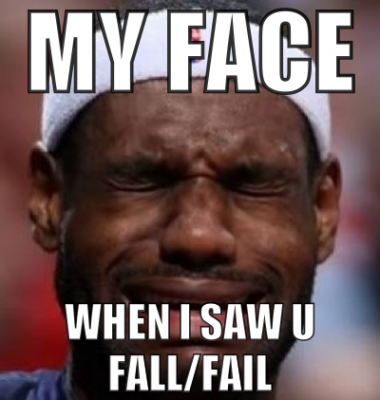 when i saw u fall.png