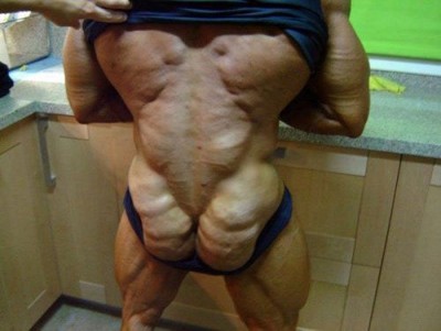glutes.jpg