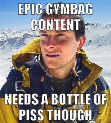 download.png