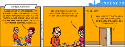 1304879994320.png