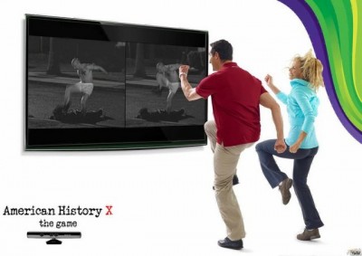 americankinect.jpg
