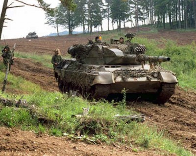 kampvogn112-5-2011.jpg