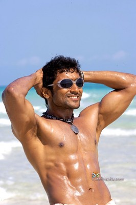 surya-photos-074.jpg