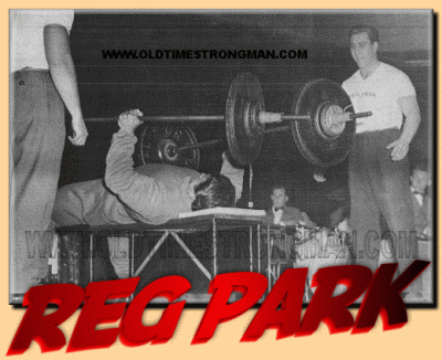 regpark_benchpress.gif
