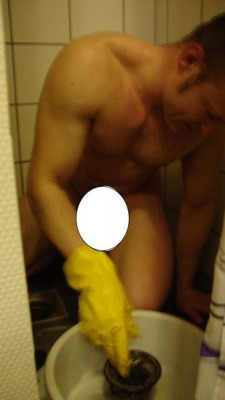 DSC00908.JPG