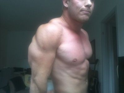 IMG050.jpg