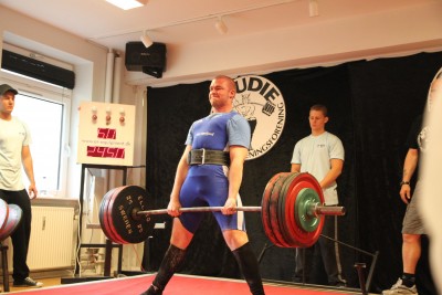 rsz_img_3491.jpg