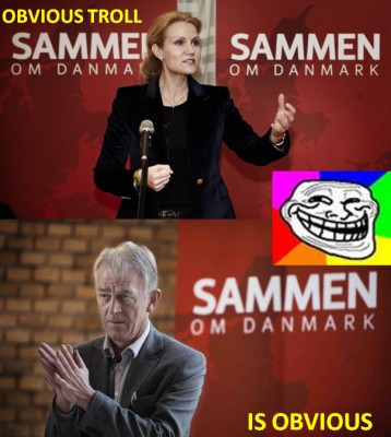 TROLLING.JPG
