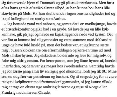 Udklip.JPG