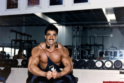 1985 Mr. Pro World (WABBA).jpg