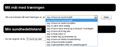 Unavngivet1.png