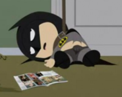 kenny batman.jpg