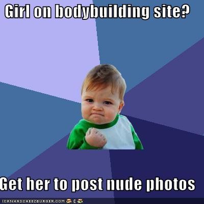girl.jpg