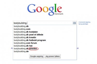 sødmælk.jpg