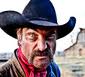 rugged cowboy.jpg