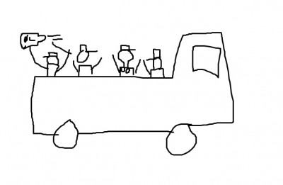 Untitled.jpg