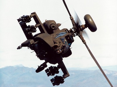Apache-Longbow-Helicopter-1-SXRL8788AI-1024x768.jpg
