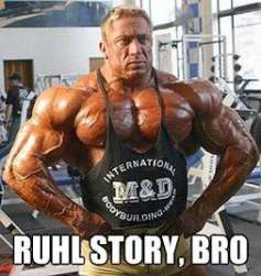 ruhl-story-bro.jpg