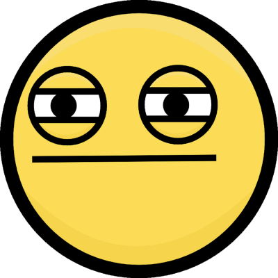 yoooooou.png