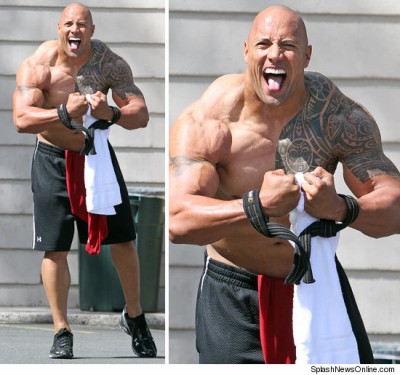 rockmuscles.jpg