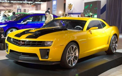 chevy-camaro-transformers-picture-57308.jpg