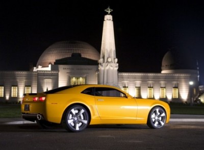 camaro-transformers-2-450.jpg