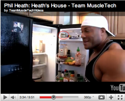 heath.png