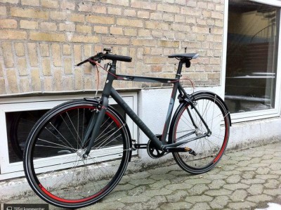 flot flot cykel.jpg