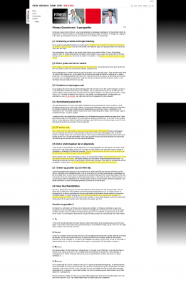 Fitness Grundloven i 8 paragraffer.png