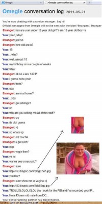 chatroulette-trolling-untitled8.jpg