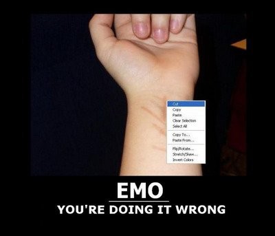 emo.jpg