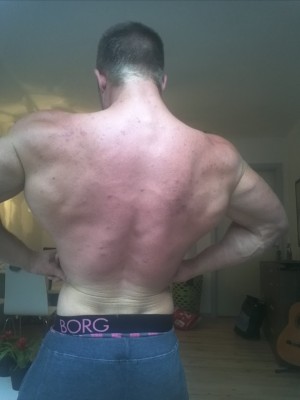 IMG090.jpg
