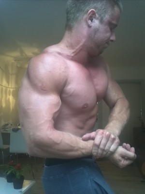 IMG089.jpg