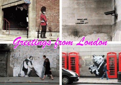 postcard.gif