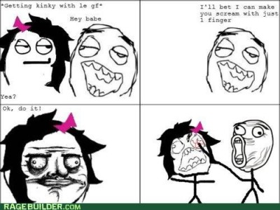 rage-comics-dont-take-that-bet.jpg