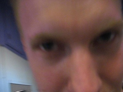 LARS Evileyes.jpg