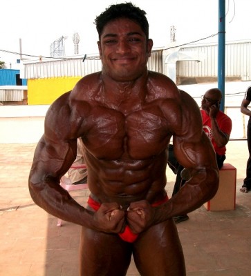 most-muscular.jpg