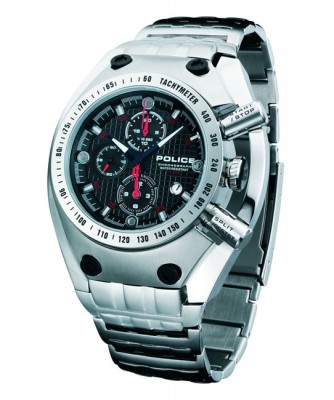 sidewinder_pl12086js-02m_3d.jpg