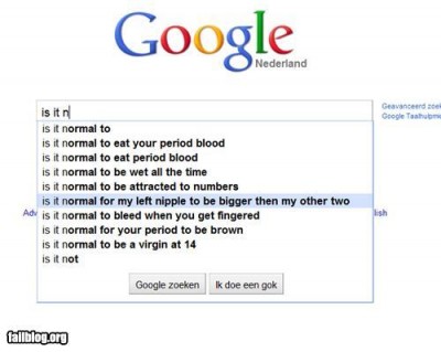 isn't it normal for my nipple.jpg