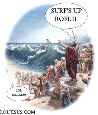 _LOL%20MOSES.jpg