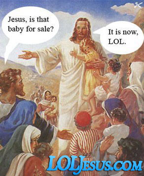baby4sale-lol.jpg