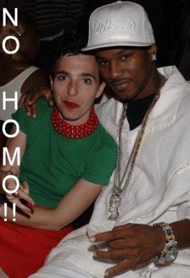 camron-no-homo.jpg