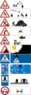 funny-graphs-extended-signs.jpg