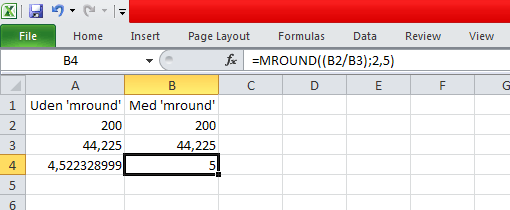 mround.gif