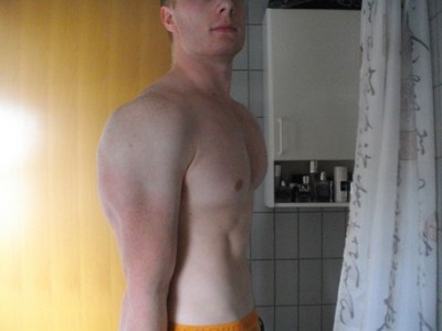juni2011 004.jpg