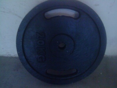 20 kg skive.JPG