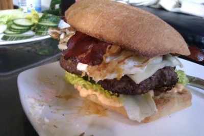 IMAG0436.jpg