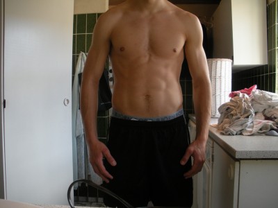 ABS.jpg