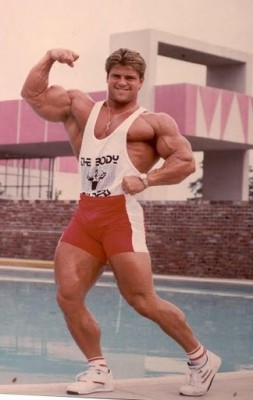 eddie_robinson_hotel.jpg