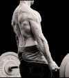deadlift.jpg